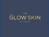 The Glow Skin Clinic