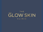 The Glow Skin Clinic