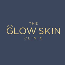 The Glow Skin Clinic