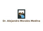 Dr. Alejandro Morales Medina