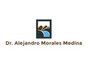 Dr. Alejandro Morales Medina