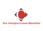 Dra. Georgina Cuevas Maravillas