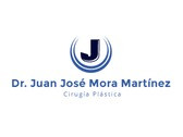 Dr. Juan José Mora Martínez