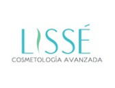 Lissé