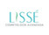 Lissé