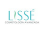 Lissé
