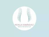 Centro Revilla Domínguez