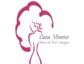 Casa Viveros