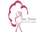 Casa Viveros