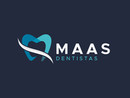 MAASDentistas