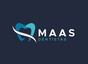 MAASDentistas