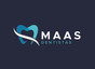 MAASDentistas