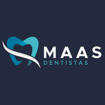 MAASDentistas