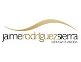 Dr. Jaime A. Rodríguez Sierra