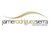 Dr. Jaime A. Rodríguez Sierra