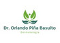 Dr. Orlando Piña Basulto