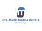 Dra. Mariel Medina Herrera