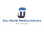 Dra. Mariel Medina Herrera