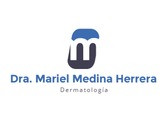 Dra. Mariel Medina Herrera