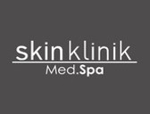 Skin Klinik