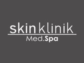 Skin Klinik