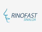 Dr. Ángel Ándres Loaiza León