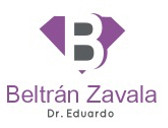 Dr. Eduardo Beltrán Zavala
