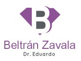 Dr. Eduardo Beltrán Zavala