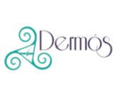 Dermós