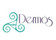 Dermós