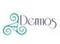 Dermós