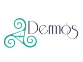 Dermós