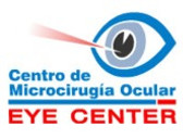 Eye Center