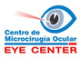 Eye Center