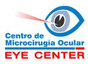 Eye Center