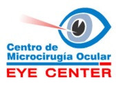 Eye Center
