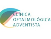 Sanatorio Adventista