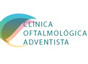 Sanatorio Adventista