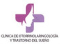 Clínica De Otorrinolaringología Y Trastorno Del Sueño