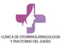 Clínica De Otorrinolaringología Y Trastorno Del Sueño