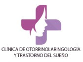 Clínica De Otorrinolaringología Y Trastorno Del Sueño