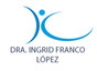Dra. Ingrid Franco López
