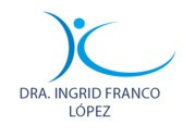 Dra. Ingrid Franco López
