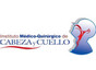 Imqcc Irapuato