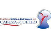 Imqcc Irapuato