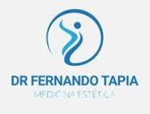 Dr. Fernando Tapia Cariño
