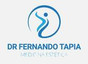 Dr. Fernando Tapia Cariño