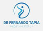 Dr. Fernando Tapia Cariño