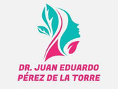 Dr. Juan Eduardo Pérez de la Torre