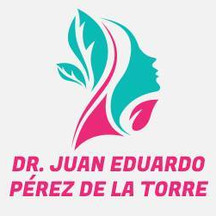 Dr. Juan Eduardo Pérez de la Torre